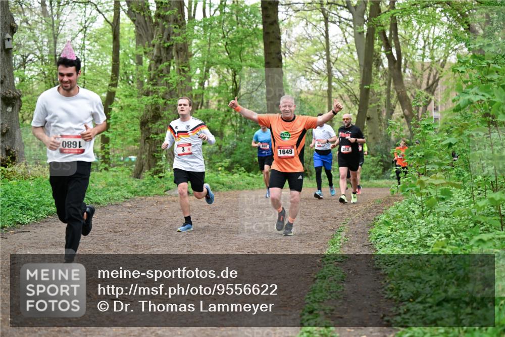 19.04.2026 - Hammer Lauf Dr. Thomas Lammeyer http://msf.ph/oto/9556622 19.04.2026 12:39:07 Laufen 0891, 1649, 212 meine-sportfotos.de