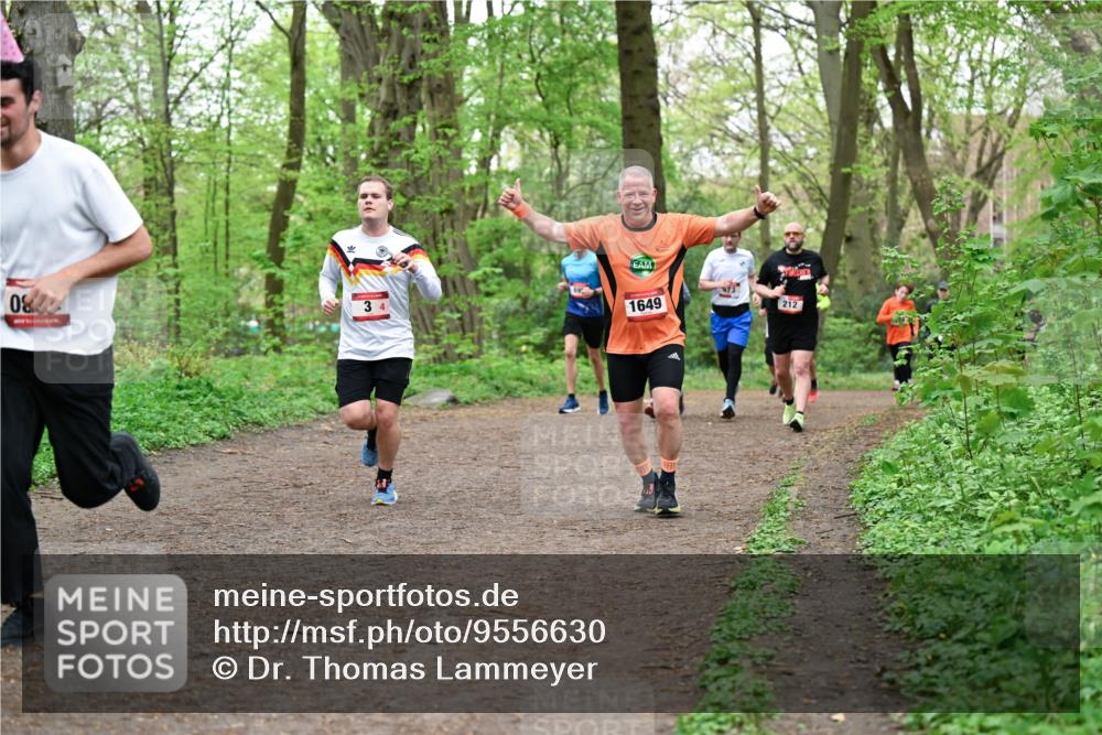 19.04.2026 - Hammer Lauf Dr. Thomas Lammeyer http://msf.ph/oto/9556630 19.04.2026 12:39:08 Laufen 084, 1649, 212 meine-sportfotos.de