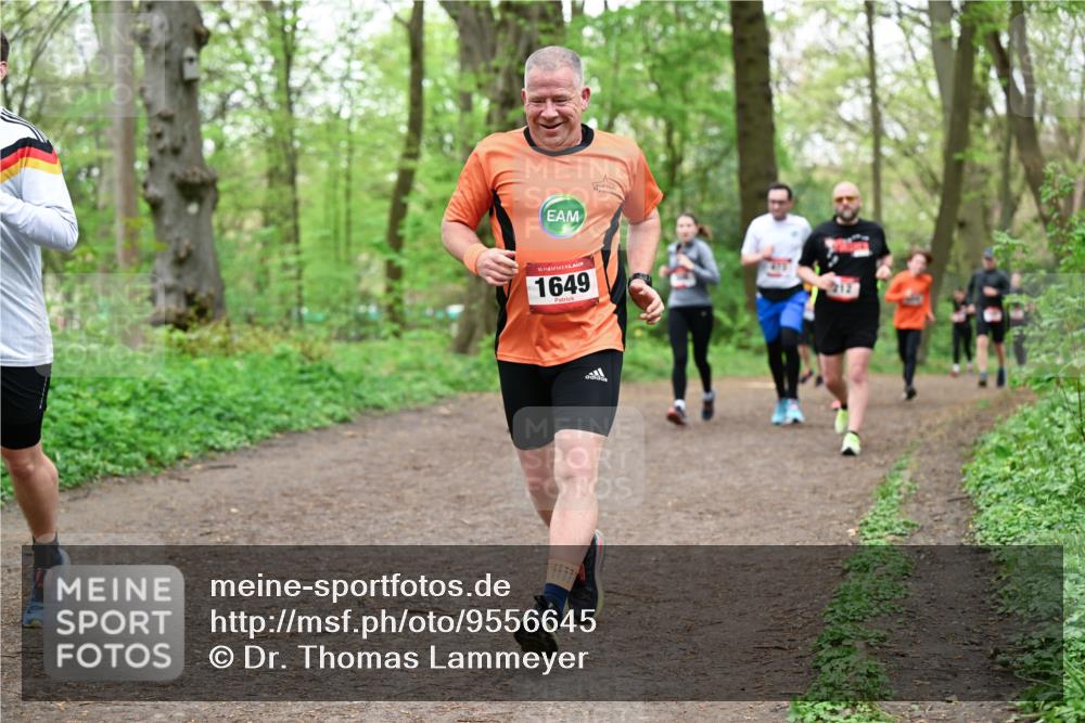 19.04.2026 - Hammer Lauf Dr. Thomas Lammeyer http://msf.ph/oto/9556645 19.04.2026 12:39:09 Laufen 1649 meine-sportfotos.de