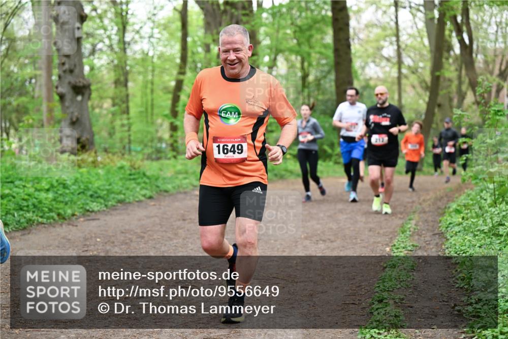19.04.2026 - Hammer Lauf Dr. Thomas Lammeyer http://msf.ph/oto/9556649 19.04.2026 12:39:09 Laufen 1649 meine-sportfotos.de