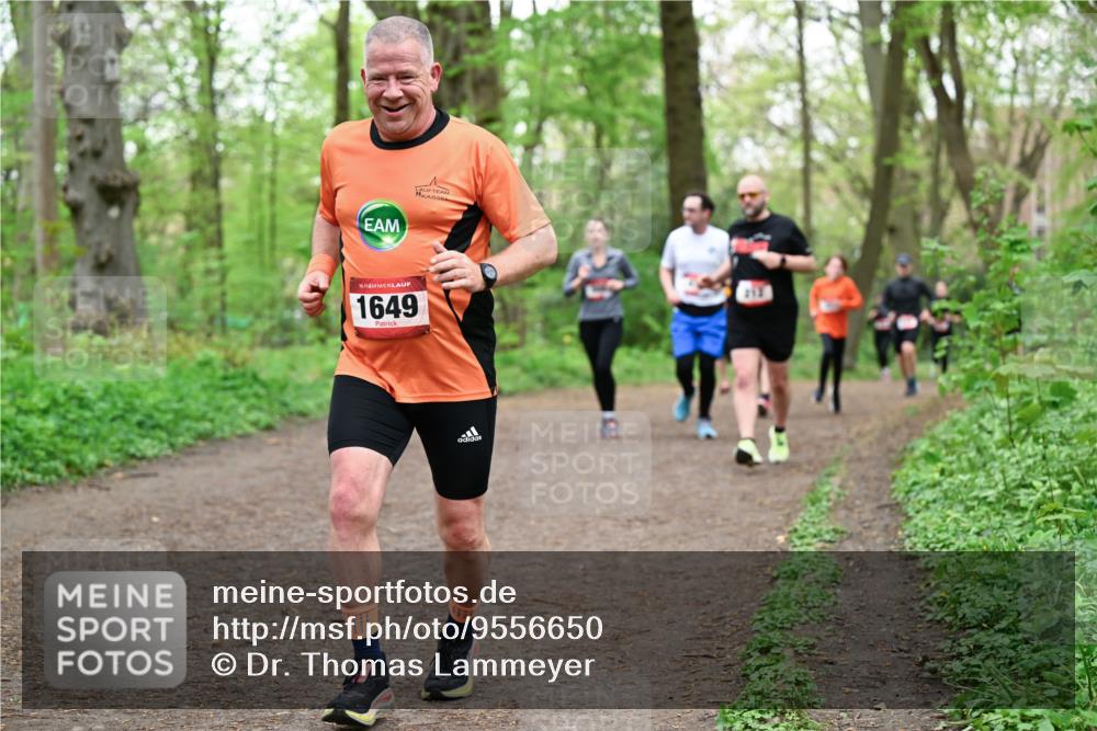 19.04.2026 - Hammer Lauf Dr. Thomas Lammeyer http://msf.ph/oto/9556650 19.04.2026 12:39:09 Laufen 1649 meine-sportfotos.de