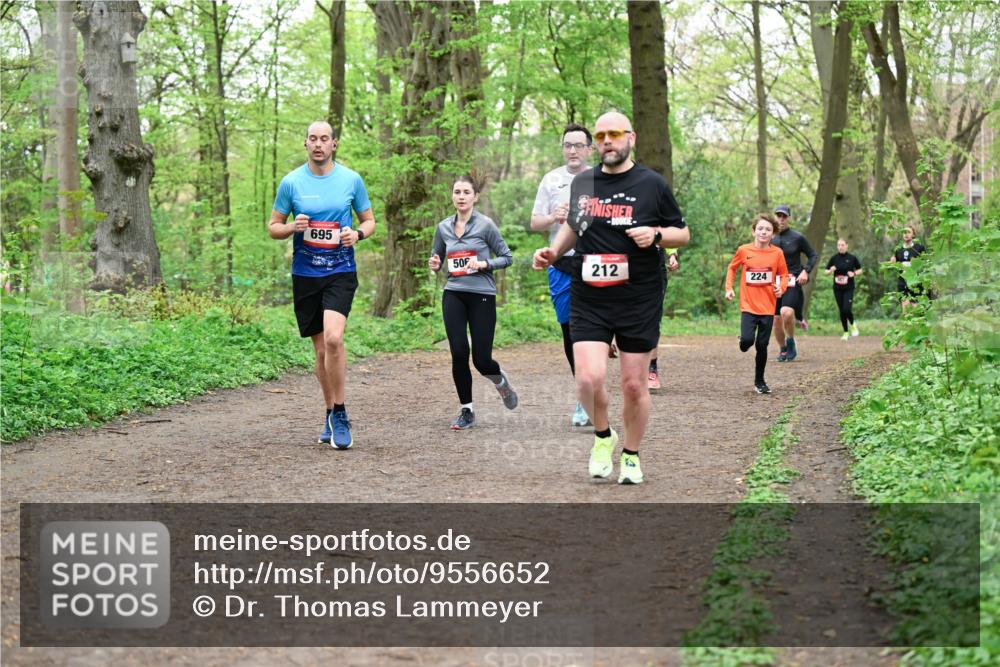19.04.2026 - Hammer Lauf Dr. Thomas Lammeyer http://msf.ph/oto/9556652 19.04.2026 12:39:11 Laufen 695, 212, 224 meine-sportfotos.de