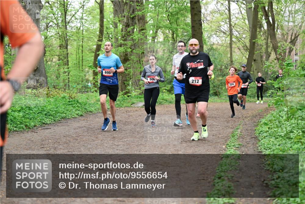 19.04.2026 - Hammer Lauf Dr. Thomas Lammeyer http://msf.ph/oto/9556654 19.04.2026 12:39:10 Laufen 695, 506, 212, 224, 649 meine-sportfotos.de
