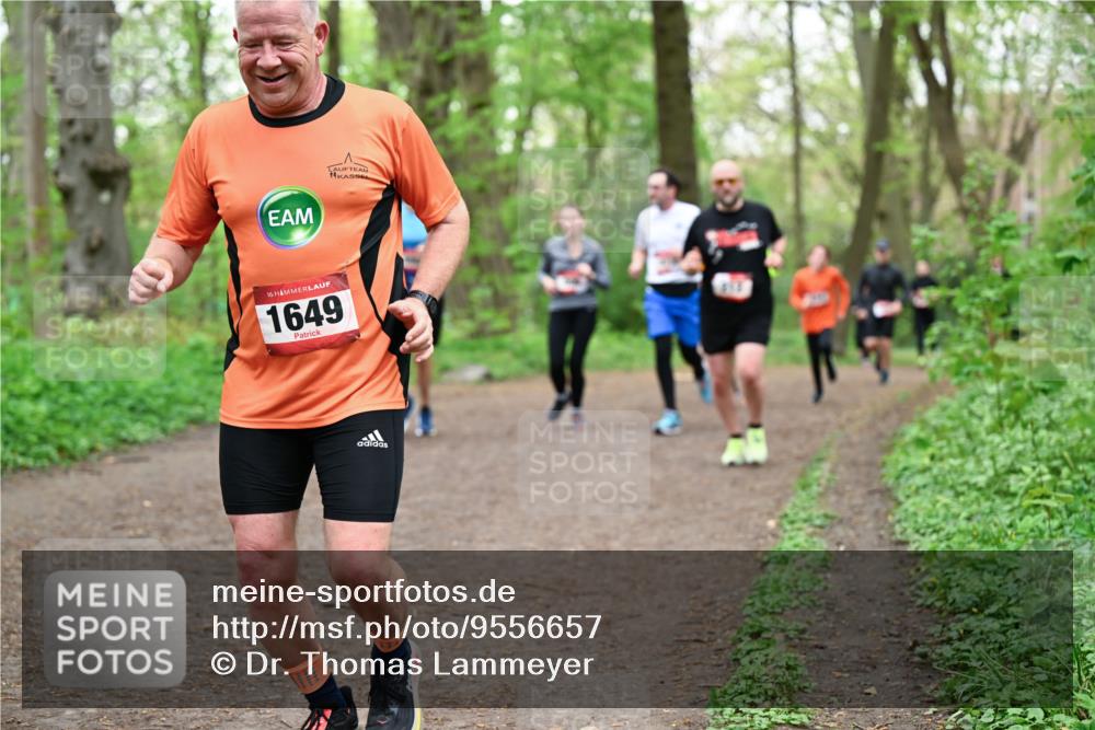 19.04.2026 - Hammer Lauf Dr. Thomas Lammeyer http://msf.ph/oto/9556657 19.04.2026 12:39:10 Laufen 1649 meine-sportfotos.de