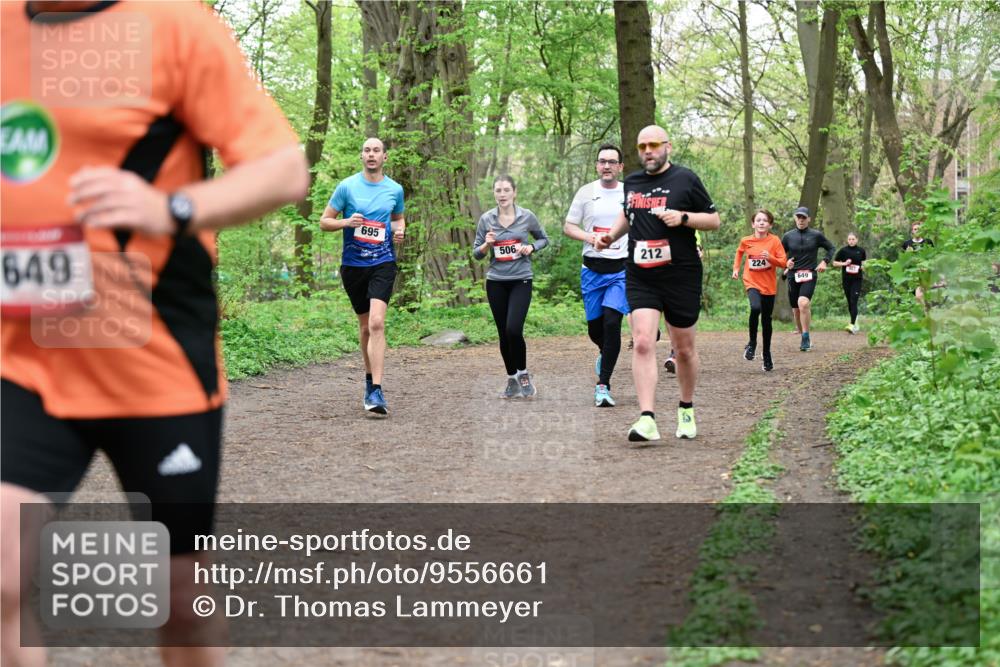 19.04.2026 - Hammer Lauf Dr. Thomas Lammeyer http://msf.ph/oto/9556661 19.04.2026 12:39:10 Laufen 649, 695, 506, 212, 224, 049, 649 meine-sportfotos.de