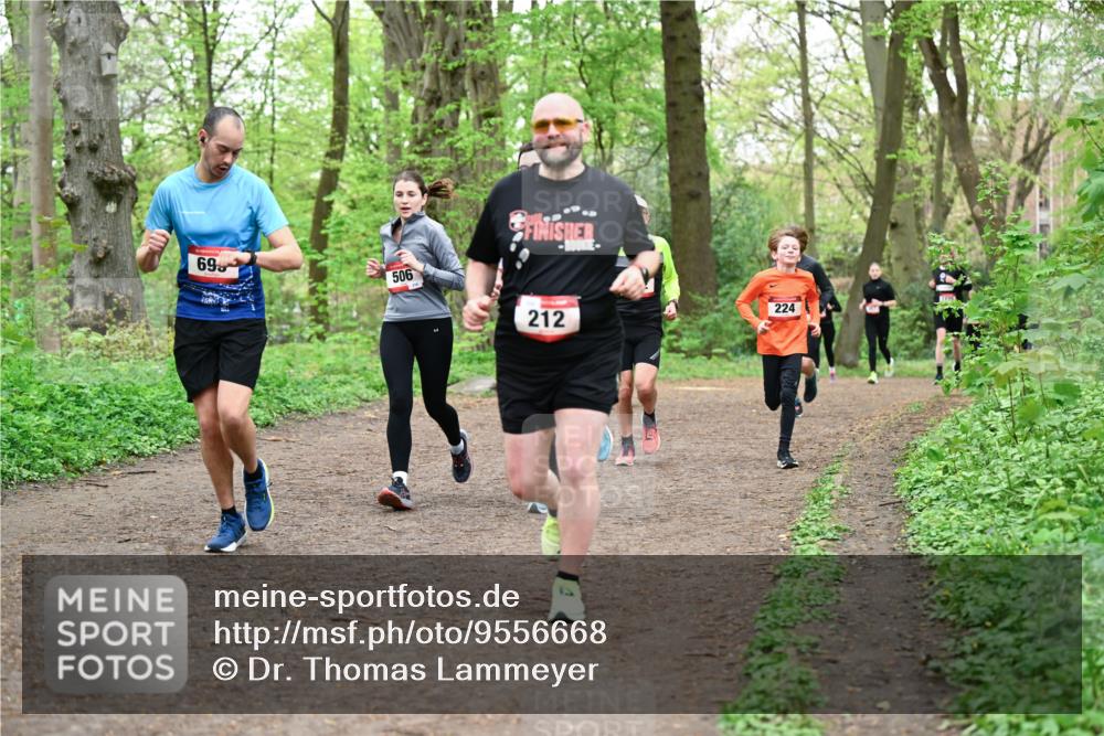19.04.2026 - Hammer Lauf Dr. Thomas Lammeyer http://msf.ph/oto/9556668 19.04.2026 12:39:11 Laufen 506, 212, 224 meine-sportfotos.de