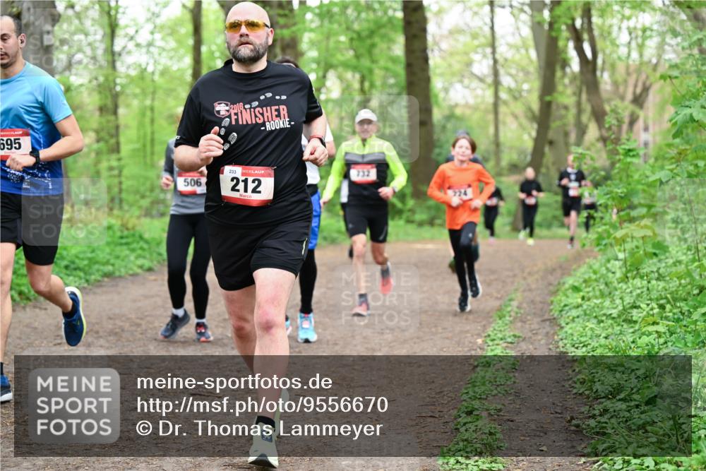 19.04.2026 - Hammer Lauf Dr. Thomas Lammeyer http://msf.ph/oto/9556670 19.04.2026 12:39:12 Laufen 695, 2016, 506, 233, 212, 732 meine-sportfotos.de