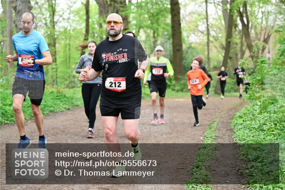 19.04.2026 - Hammer Lauf Dr. Thomas Lammeyer http://msf.ph/oto/9556673 19.04.2026 12:39:12 Laufen 233, 212, 732, 224 meine-sportfotos.de