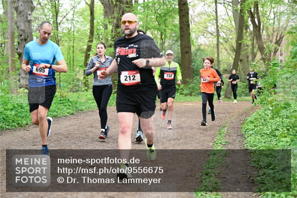 19.04.2026 - Hammer Lauf Dr. Thomas Lammeyer http://msf.ph/oto/9556675 19.04.2026 12:39:12 Laufen 695, 212, 732 meine-sportfotos.de