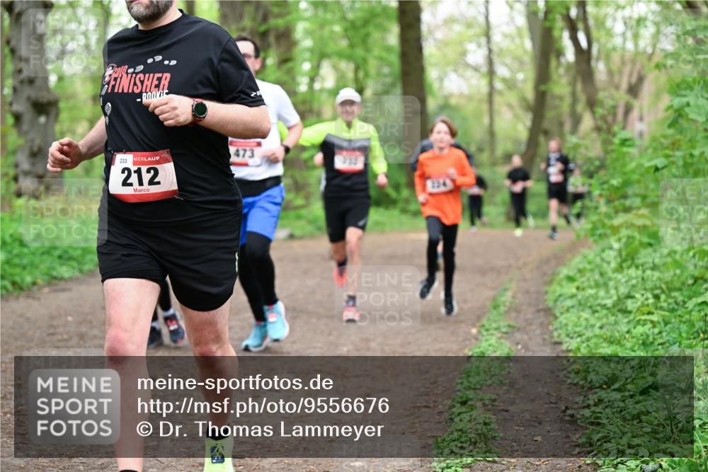 19.04.2026 - Hammer Lauf Dr. Thomas Lammeyer http://msf.ph/oto/9556676 19.04.2026 12:39:12 Laufen 2016, 233, 212 meine-sportfotos.de