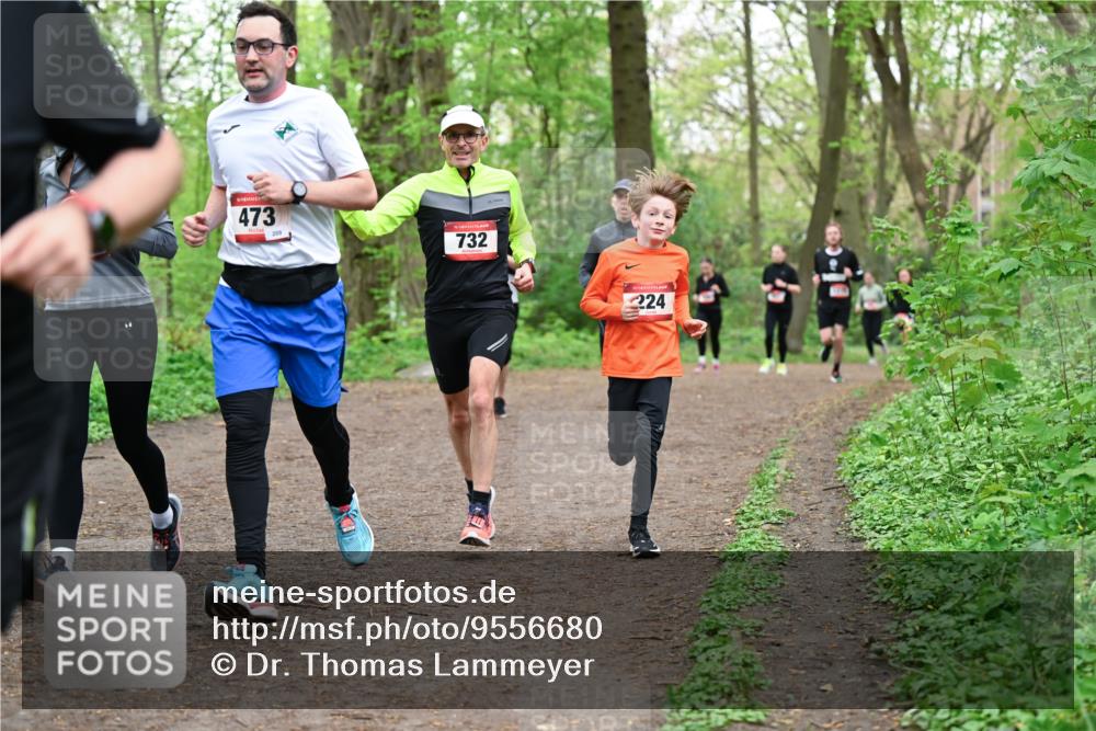 19.04.2026 - Hammer Lauf Dr. Thomas Lammeyer http://msf.ph/oto/9556680 19.04.2026 12:39:13 Laufen 473, 209, 732, 224 meine-sportfotos.de