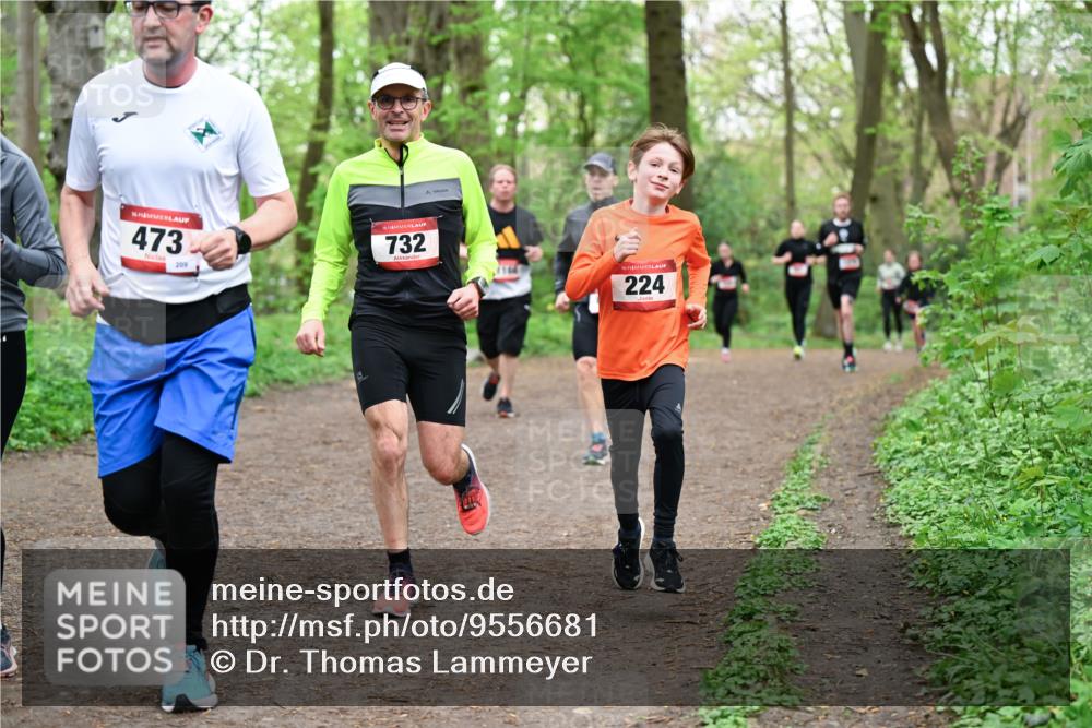 19.04.2026 - Hammer Lauf Dr. Thomas Lammeyer http://msf.ph/oto/9556681 19.04.2026 12:39:13 Laufen 473, 209, 732, 224 meine-sportfotos.de