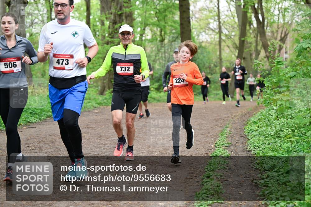 19.04.2026 - Hammer Lauf Dr. Thomas Lammeyer http://msf.ph/oto/9556683 19.04.2026 12:39:13 Laufen 506, 210, 473, 209, 732, 224 meine-sportfotos.de