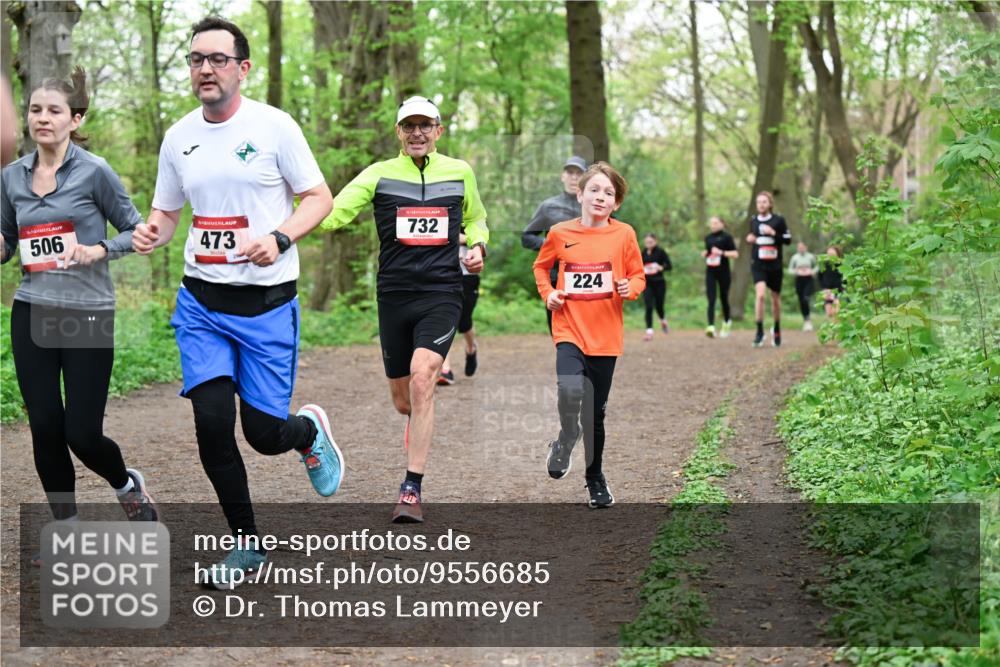 19.04.2026 - Hammer Lauf Dr. Thomas Lammeyer http://msf.ph/oto/9556685 19.04.2026 12:39:13 Laufen 506, 473, 732, 911, 224 meine-sportfotos.de