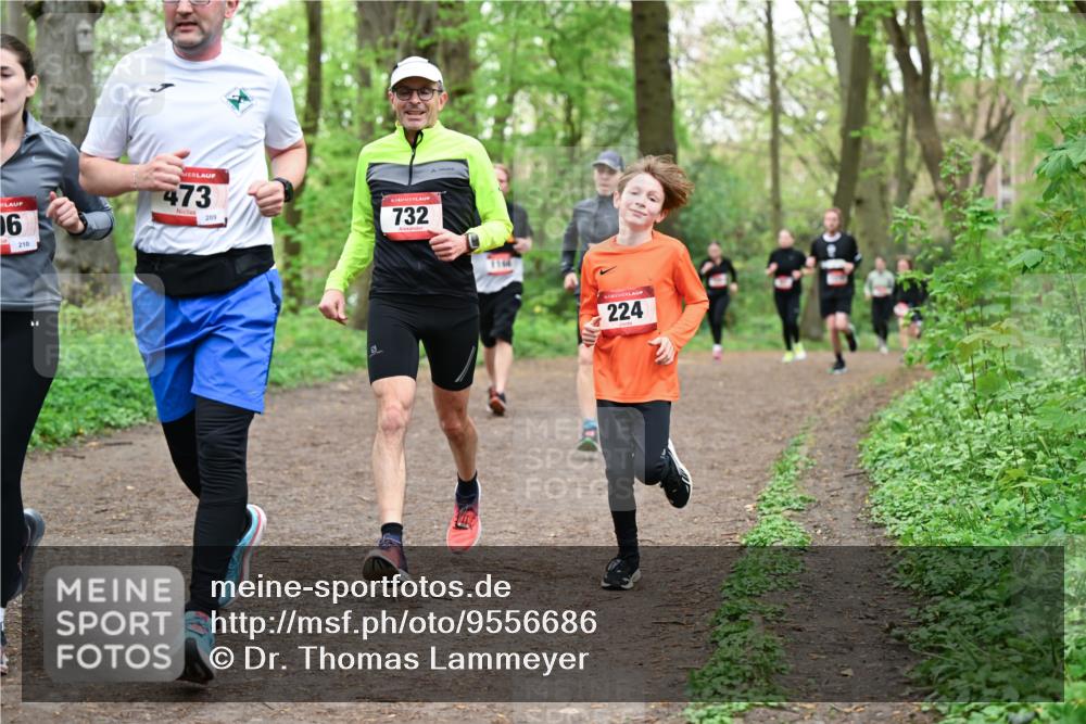 19.04.2026 - Hammer Lauf Dr. Thomas Lammeyer http://msf.ph/oto/9556686 19.04.2026 12:39:13 Laufen 210, 473, 209, 732, 1104, 224 meine-sportfotos.de