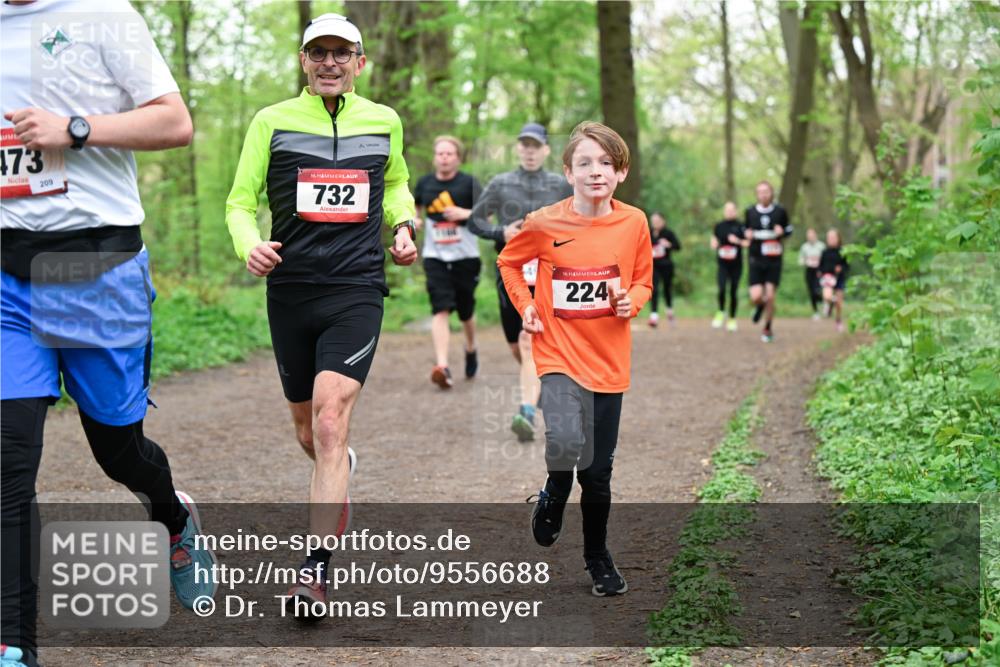 19.04.2026 - Hammer Lauf Dr. Thomas Lammeyer http://msf.ph/oto/9556688 19.04.2026 12:39:13 Laufen 473, 209, 732, 224 meine-sportfotos.de