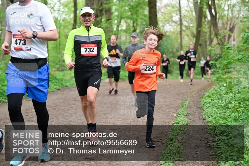 19.04.2026 - Hammer Lauf Dr. Thomas Lammeyer http://msf.ph/oto/9556689 19.04.2026 12:39:13 Laufen 473, 209, 732, 224 meine-sportfotos.de