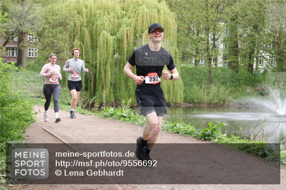 19.04.2026 - Hammer Lauf Lena Gebhardt http://msf.ph/oto/9556692 19.04.2026 11:56:36 Laufen 952, 511, 16, 297 meine-sportfotos.de