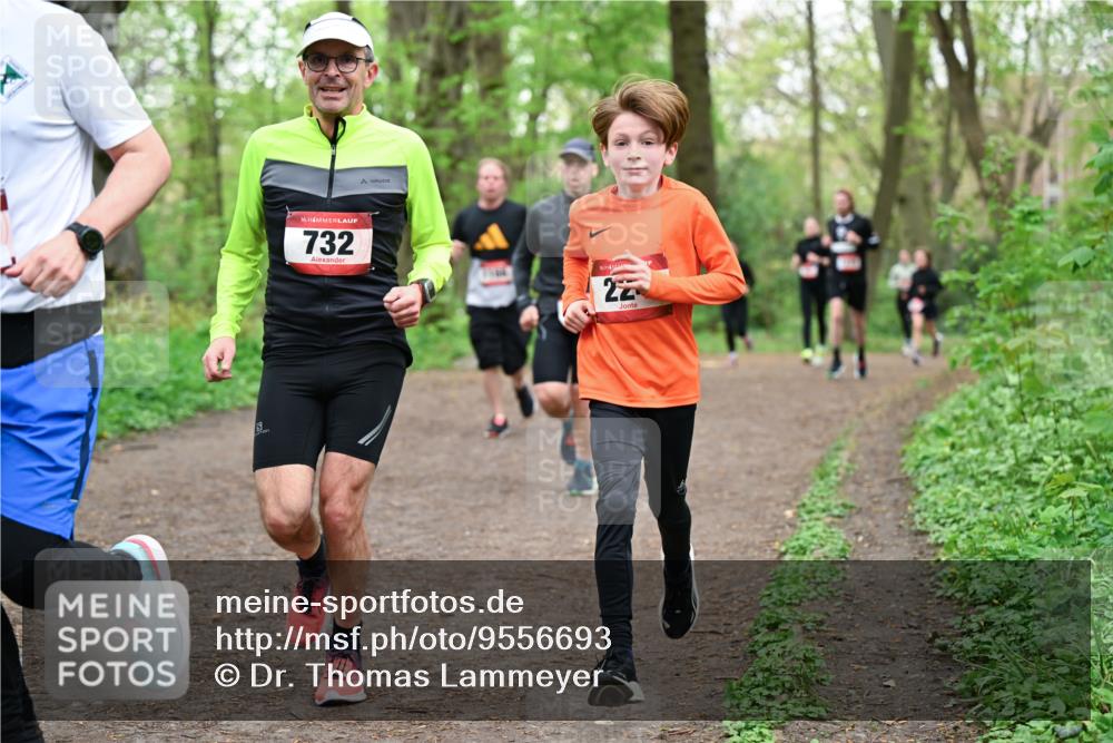19.04.2026 - Hammer Lauf Dr. Thomas Lammeyer http://msf.ph/oto/9556693 19.04.2026 12:39:14 Laufen 732 meine-sportfotos.de