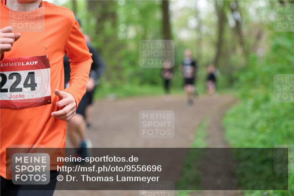 19.04.2026 - Hammer Lauf Dr. Thomas Lammeyer http://msf.ph/oto/9556696 19.04.2026 12:39:15 Laufen 224 meine-sportfotos.de