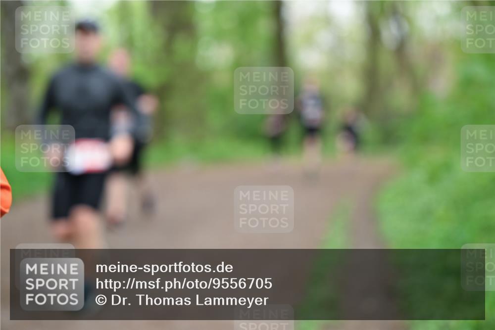 19.04.2026 - Hammer Lauf Dr. Thomas Lammeyer http://msf.ph/oto/9556705 19.04.2026 12:39:15 Laufen  meine-sportfotos.de