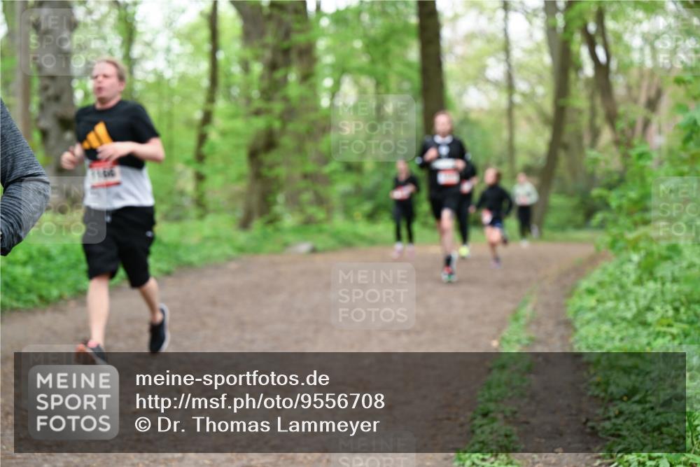 19.04.2026 - Hammer Lauf Dr. Thomas Lammeyer http://msf.ph/oto/9556708 19.04.2026 12:39:16 Laufen  meine-sportfotos.de