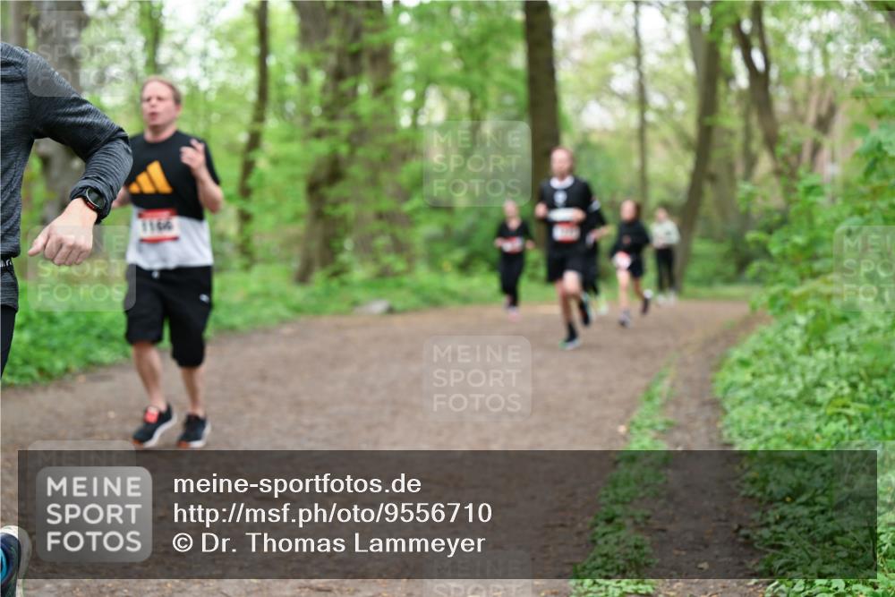 19.04.2026 - Hammer Lauf Dr. Thomas Lammeyer http://msf.ph/oto/9556710 19.04.2026 12:39:15 Laufen 9911 meine-sportfotos.de