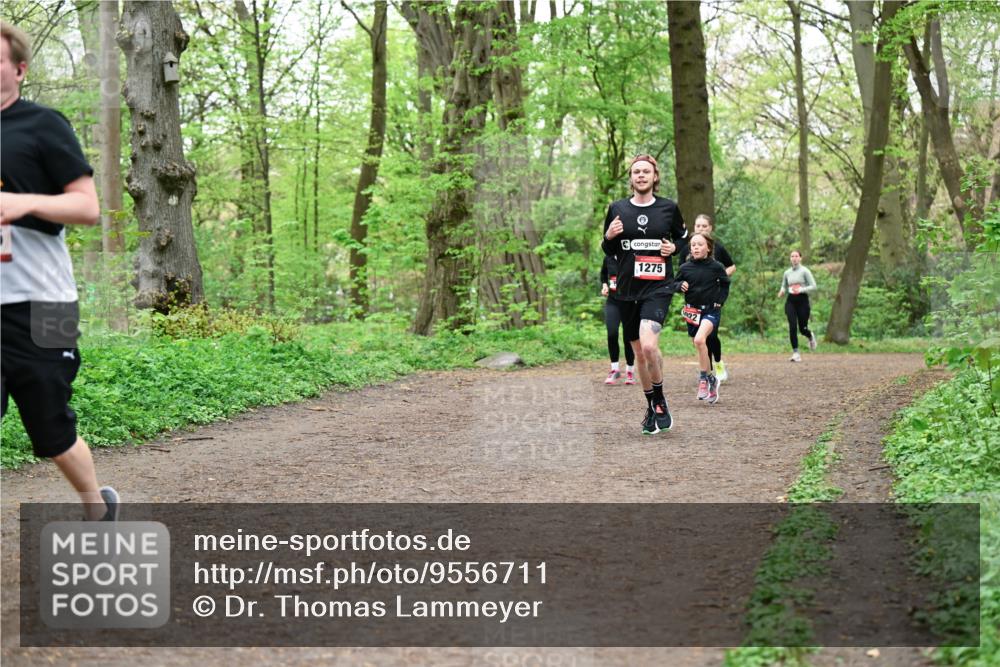 19.04.2026 - Hammer Lauf Dr. Thomas Lammeyer http://msf.ph/oto/9556711 19.04.2026 12:39:16 Laufen 1275 meine-sportfotos.de