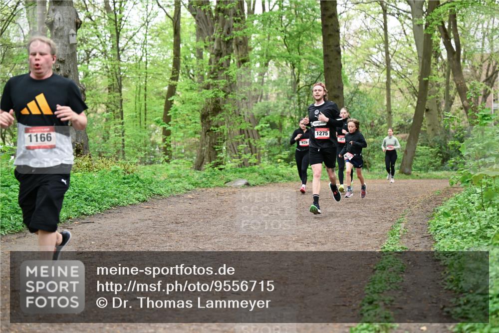 19.04.2026 - Hammer Lauf Dr. Thomas Lammeyer http://msf.ph/oto/9556715 19.04.2026 12:39:16 Laufen 1166, 823, 1275, 467 meine-sportfotos.de