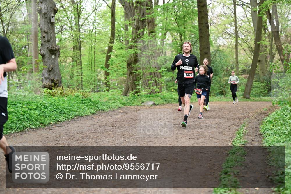 19.04.2026 - Hammer Lauf Dr. Thomas Lammeyer http://msf.ph/oto/9556717 19.04.2026 12:39:16 Laufen 1275, 1922 meine-sportfotos.de
