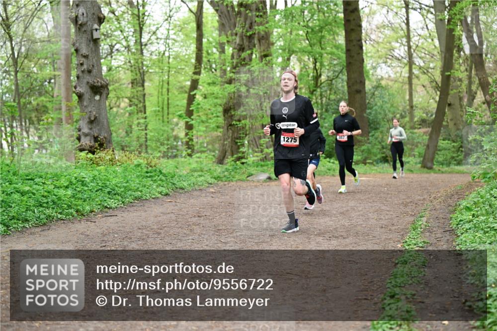 19.04.2026 - Hammer Lauf Dr. Thomas Lammeyer http://msf.ph/oto/9556722 19.04.2026 12:39:17 Laufen 1275, 467 meine-sportfotos.de
