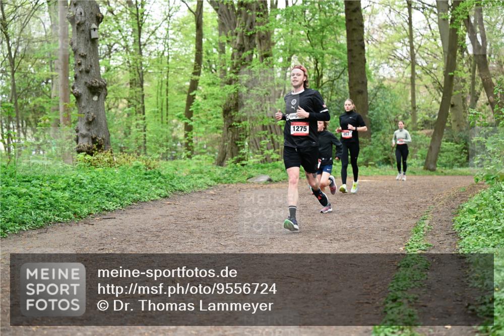 19.04.2026 - Hammer Lauf Dr. Thomas Lammeyer http://msf.ph/oto/9556724 19.04.2026 12:39:17 Laufen 1275, 467 meine-sportfotos.de