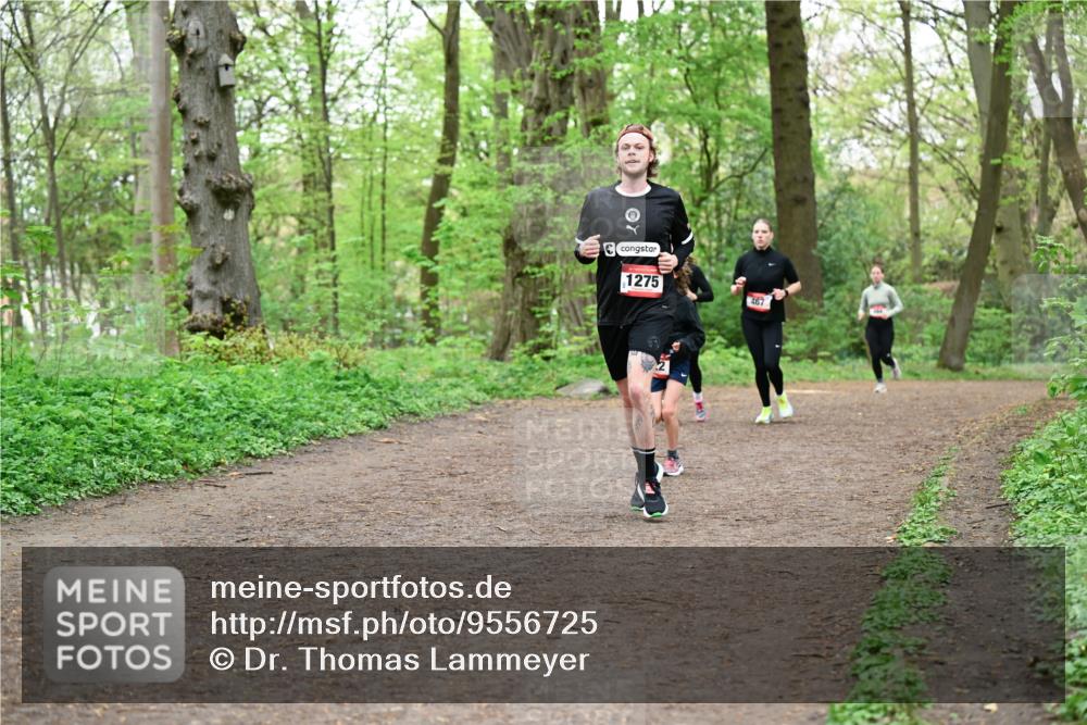 19.04.2026 - Hammer Lauf Dr. Thomas Lammeyer http://msf.ph/oto/9556725 19.04.2026 12:39:17 Laufen 1275, 467 meine-sportfotos.de