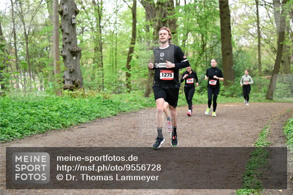 19.04.2026 - Hammer Lauf Dr. Thomas Lammeyer http://msf.ph/oto/9556728 19.04.2026 12:39:17 Laufen 1275, 467 meine-sportfotos.de