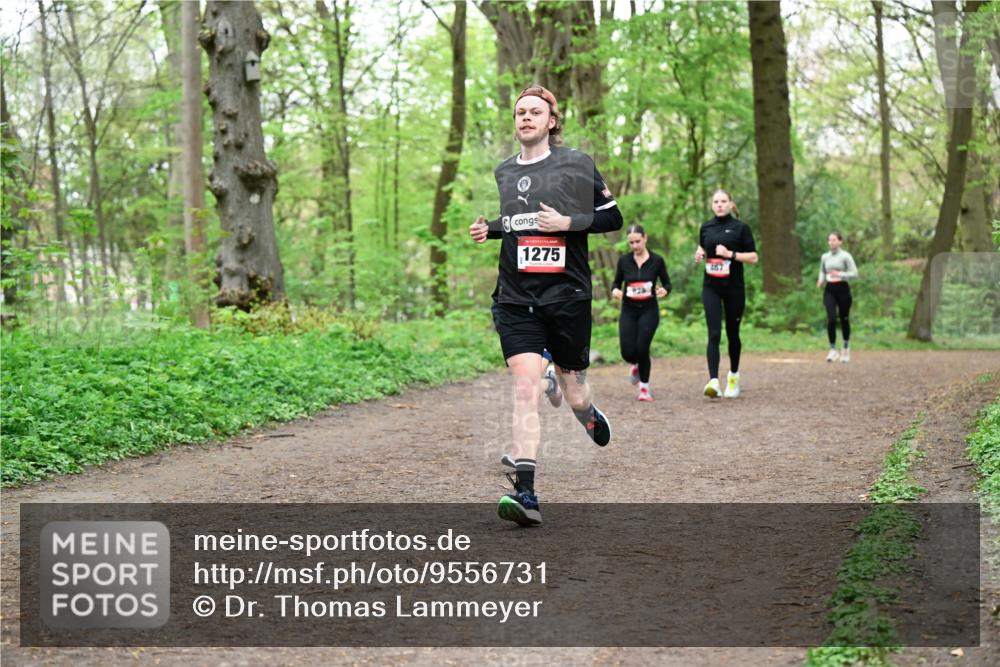 19.04.2026 - Hammer Lauf Dr. Thomas Lammeyer http://msf.ph/oto/9556731 19.04.2026 12:39:18 Laufen 1275, 467 meine-sportfotos.de