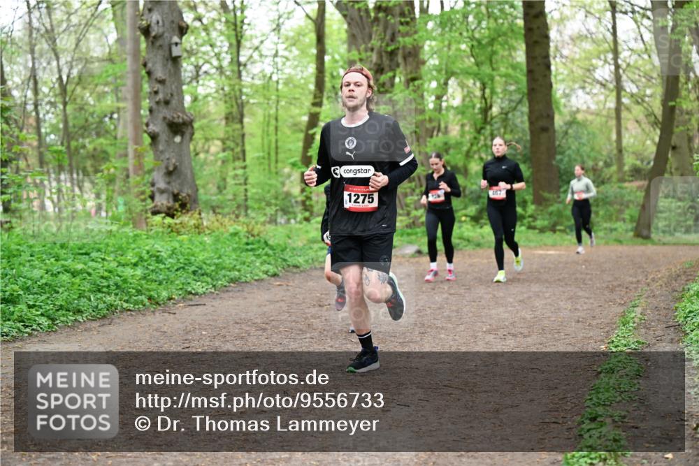19.04.2026 - Hammer Lauf Dr. Thomas Lammeyer http://msf.ph/oto/9556733 19.04.2026 12:39:18 Laufen 1275, 467 meine-sportfotos.de
