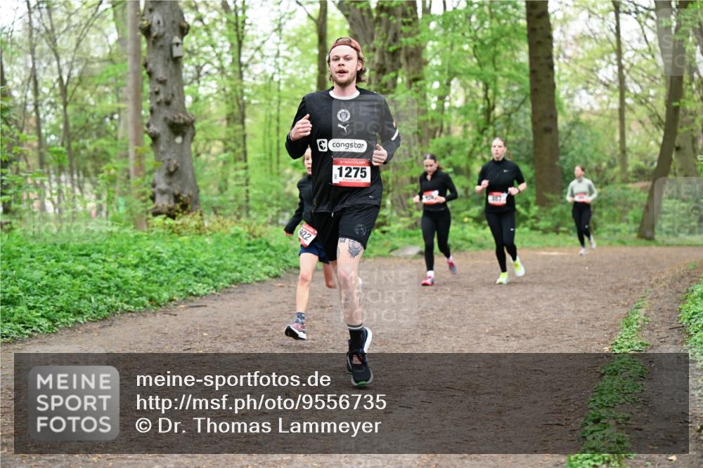 19.04.2026 - Hammer Lauf Dr. Thomas Lammeyer http://msf.ph/oto/9556735 19.04.2026 12:39:18 Laufen 1275, 467 meine-sportfotos.de