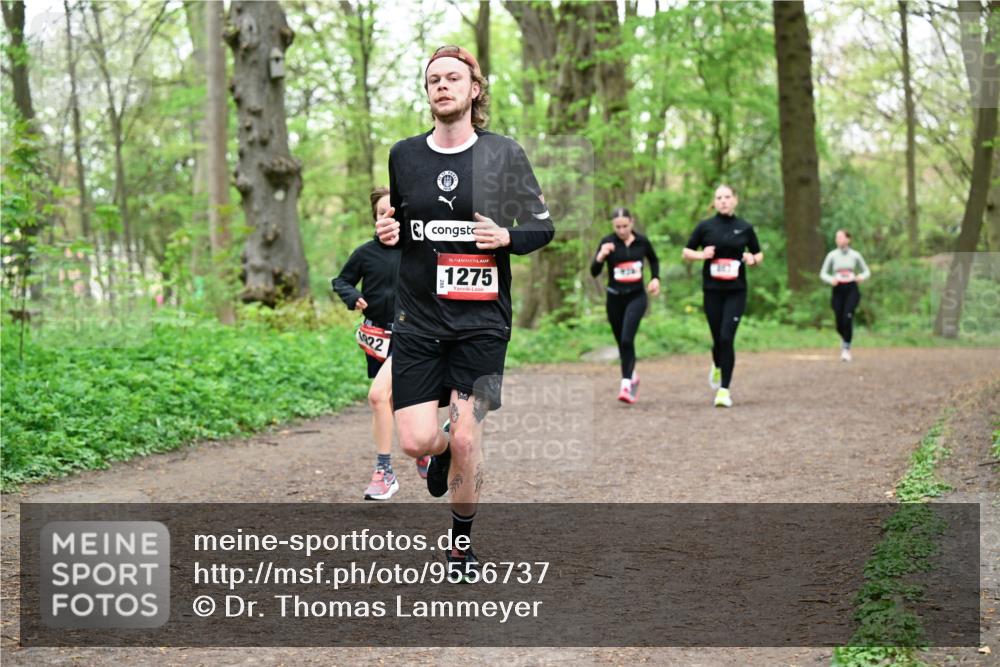 19.04.2026 - Hammer Lauf Dr. Thomas Lammeyer http://msf.ph/oto/9556737 19.04.2026 12:39:18 Laufen 1922, 1275 meine-sportfotos.de
