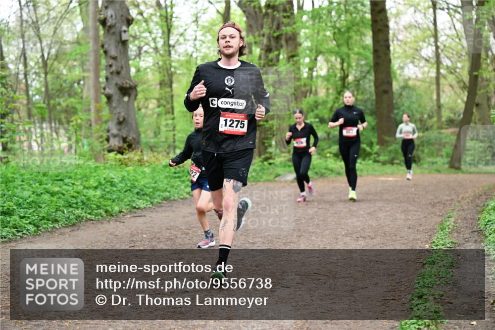 19.04.2026 - Hammer Lauf Dr. Thomas Lammeyer http://msf.ph/oto/9556738 19.04.2026 12:39:18 Laufen 1275 meine-sportfotos.de