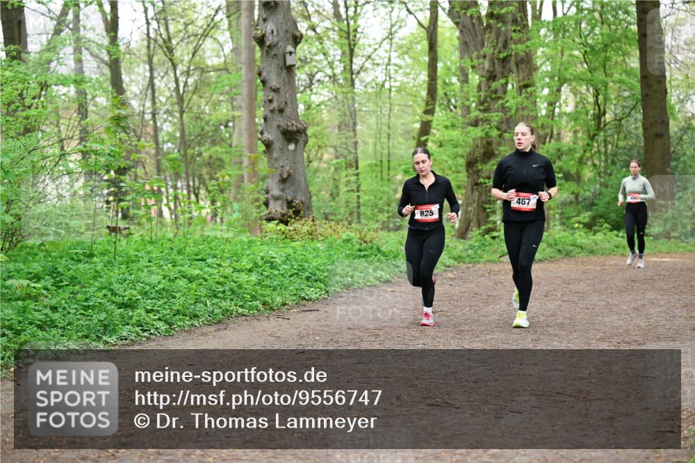 19.04.2026 - Hammer Lauf Dr. Thomas Lammeyer http://msf.ph/oto/9556747 19.04.2026 12:39:20 Laufen 825, 467 meine-sportfotos.de
