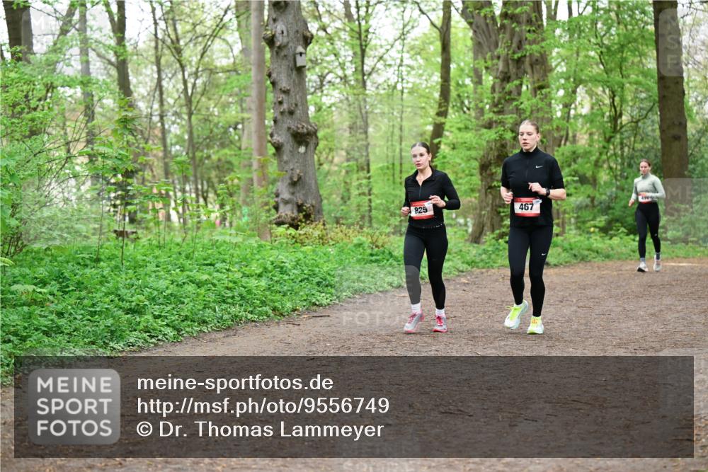 19.04.2026 - Hammer Lauf Dr. Thomas Lammeyer http://msf.ph/oto/9556749 19.04.2026 12:39:20 Laufen 925, 467 meine-sportfotos.de