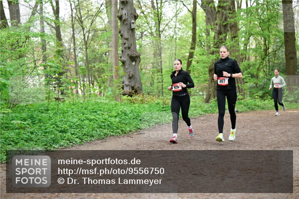 19.04.2026 - Hammer Lauf Dr. Thomas Lammeyer http://msf.ph/oto/9556750 19.04.2026 12:39:20 Laufen 925, 467, 494 meine-sportfotos.de