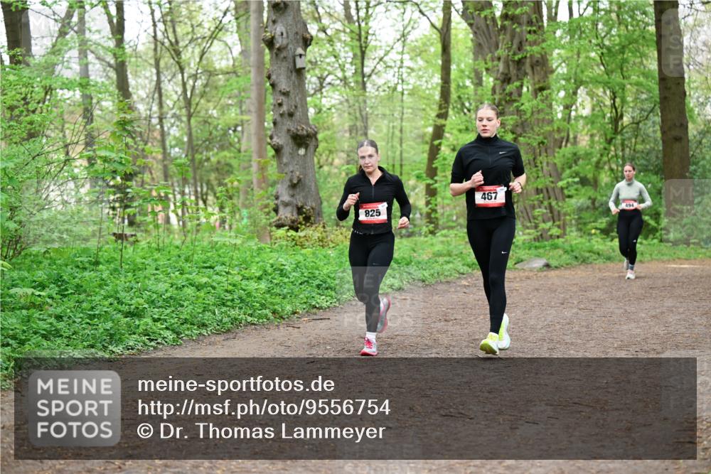 19.04.2026 - Hammer Lauf Dr. Thomas Lammeyer http://msf.ph/oto/9556754 19.04.2026 12:39:20 Laufen 825, 467, 494 meine-sportfotos.de