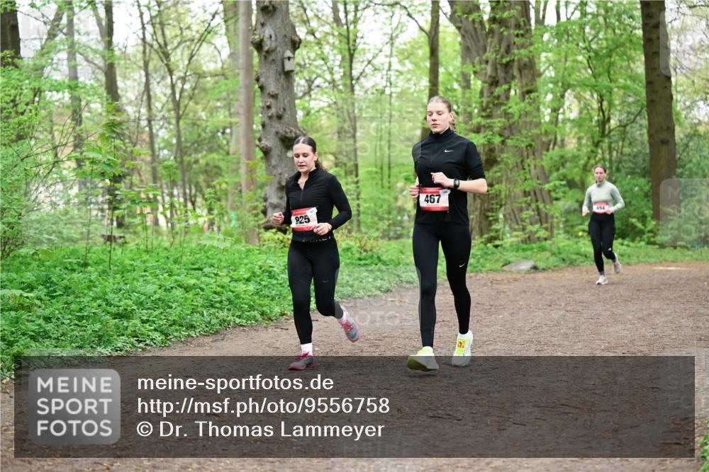 19.04.2026 - Hammer Lauf Dr. Thomas Lammeyer http://msf.ph/oto/9556758 19.04.2026 12:39:21 Laufen 467, 925, 494 meine-sportfotos.de
