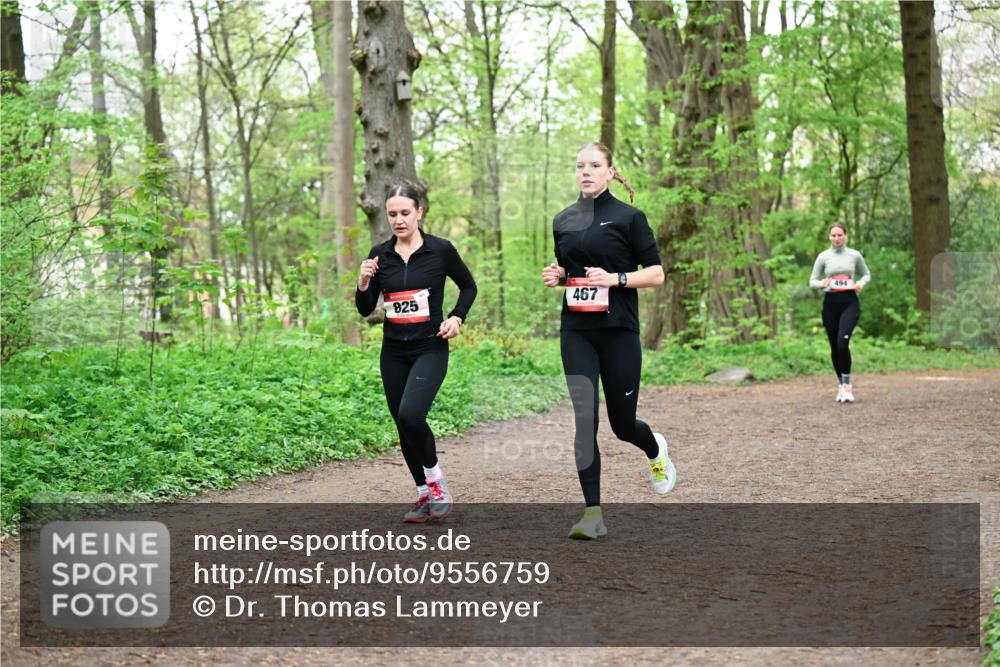 19.04.2026 - Hammer Lauf Dr. Thomas Lammeyer http://msf.ph/oto/9556759 19.04.2026 12:39:21 Laufen 494, 467, 825 meine-sportfotos.de