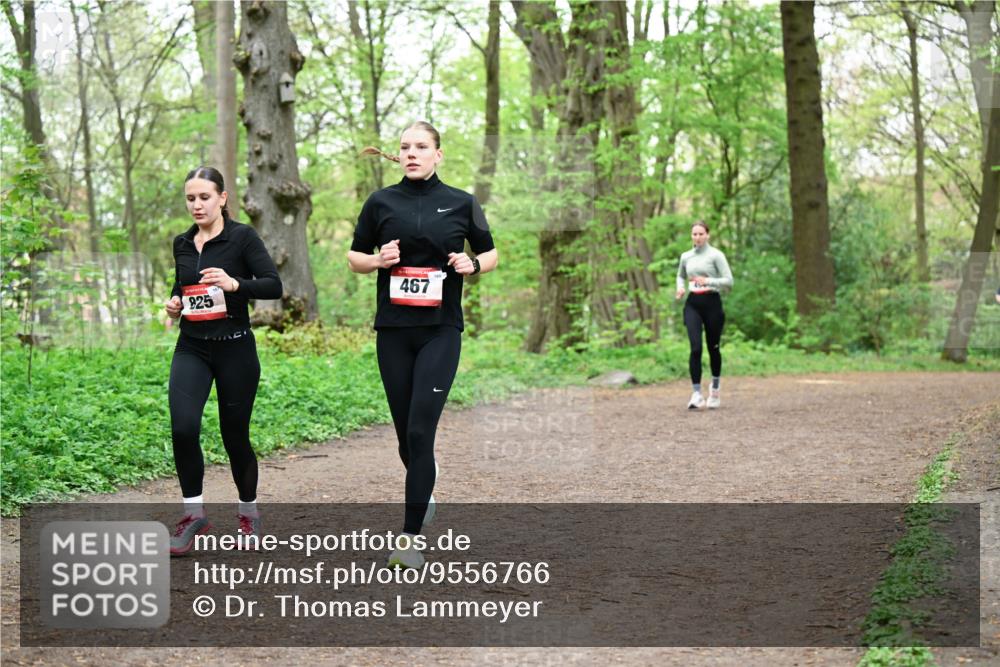 19.04.2026 - Hammer Lauf Dr. Thomas Lammeyer http://msf.ph/oto/9556766 19.04.2026 12:39:21 Laufen 467, 925 meine-sportfotos.de