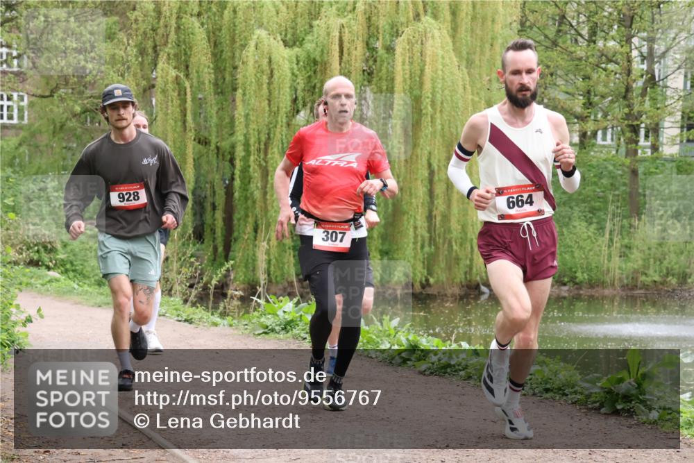 19.04.2026 - Hammer Lauf Lena Gebhardt http://msf.ph/oto/9556767 19.04.2026 11:58:44 Laufen 928, 307, 16, 664 meine-sportfotos.de