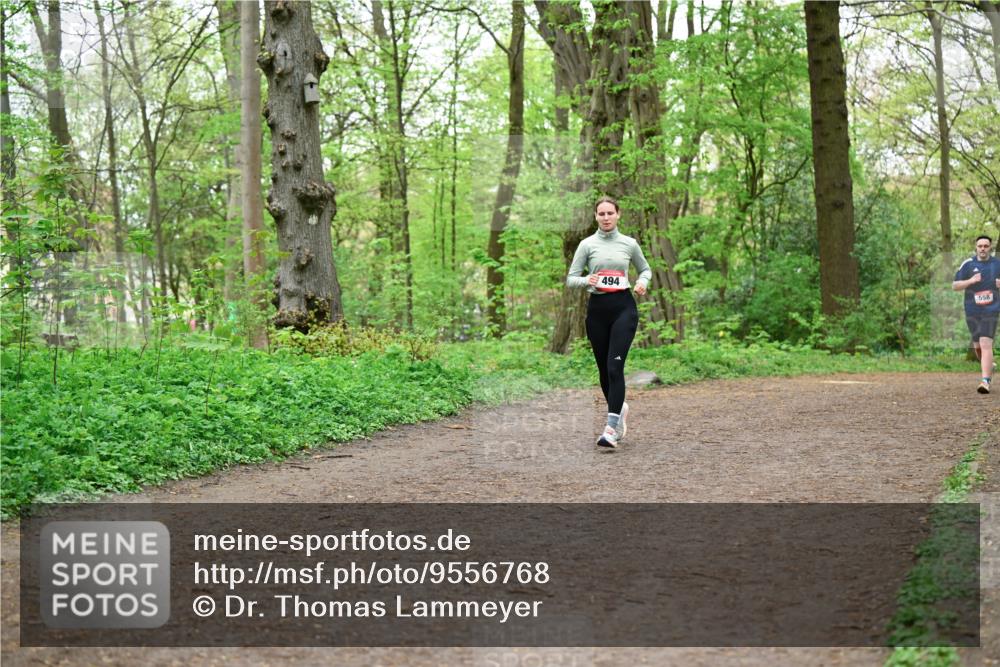 19.04.2026 - Hammer Lauf Dr. Thomas Lammeyer http://msf.ph/oto/9556768 19.04.2026 12:39:23 Laufen 494, 558 meine-sportfotos.de