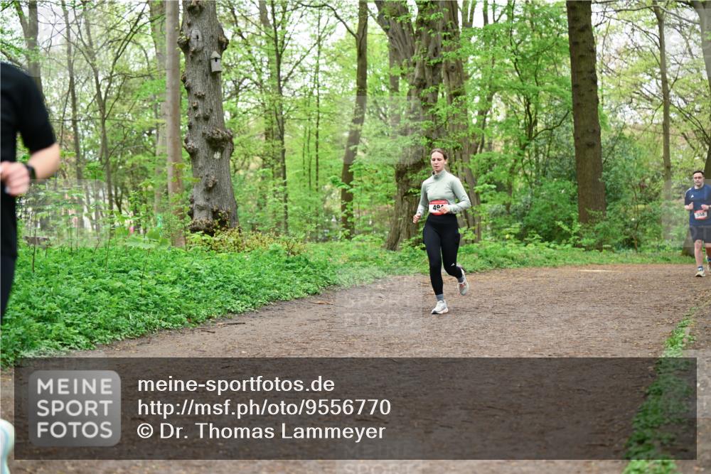 19.04.2026 - Hammer Lauf Dr. Thomas Lammeyer http://msf.ph/oto/9556770 19.04.2026 12:39:23 Laufen 558 meine-sportfotos.de