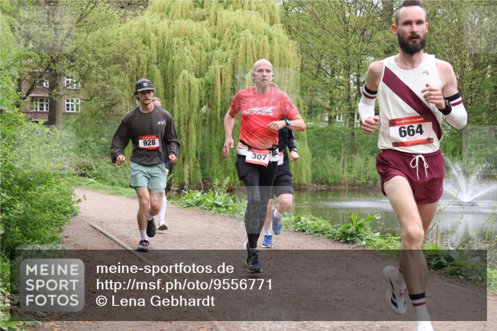 19.04.2026 - Hammer Lauf Lena Gebhardt http://msf.ph/oto/9556771 19.04.2026 11:58:45 Laufen 16, 664, 928, 307, 9 meine-sportfotos.de